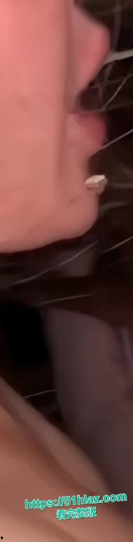 台湾美女陪玩宋敏佳与榜一大哥的激情做爱 身材超棒的母狗 被操出夸张的表情 直呼过瘾-4