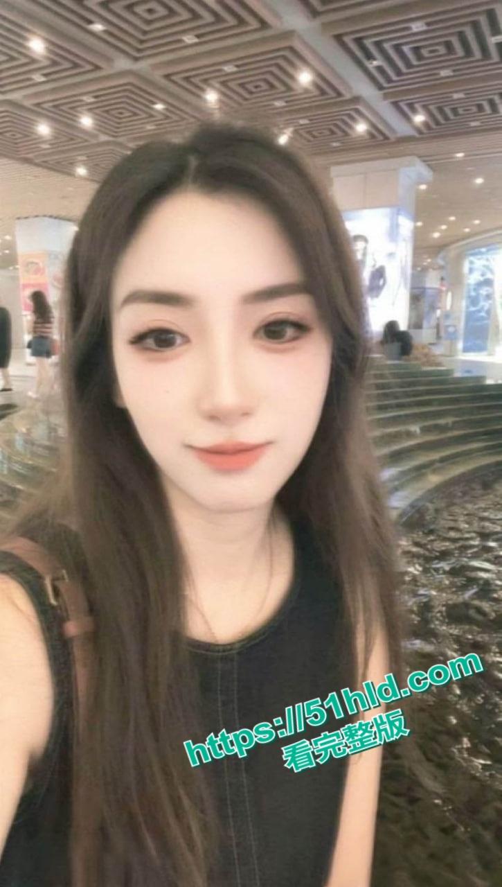 商场销售员【球球】职场潜规则偷情视频曝光，异地恋寂寞难耐被领导暴力抽插，打屁股视觉冲击拉满！-2