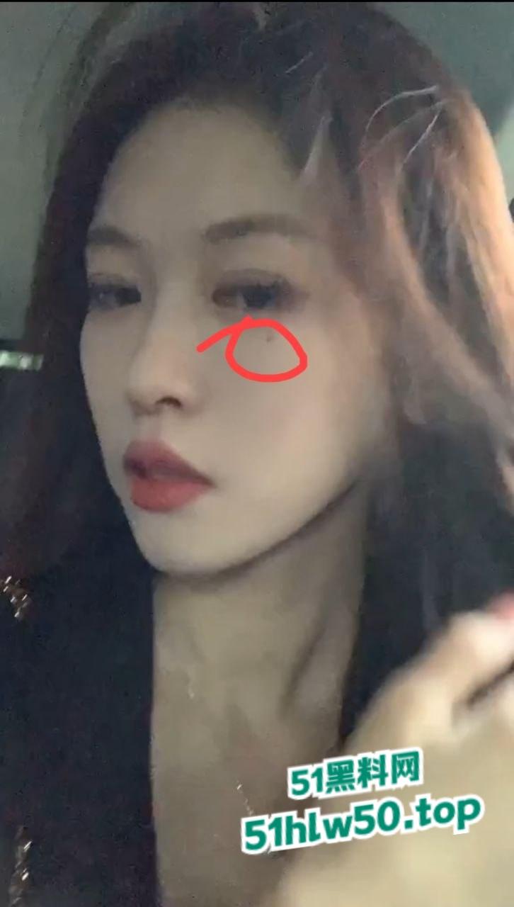 不知名大哥炫耀,教你如何捕获抖音30W粉的女主播【妈沫】让她如何老老实实的吹箫!-1