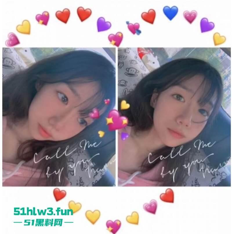 清纯学妹与男友刺激性爱，嘴含红牛吃大鸡巴冰火两重爽翻天，最终被炸男发布曝光！-7