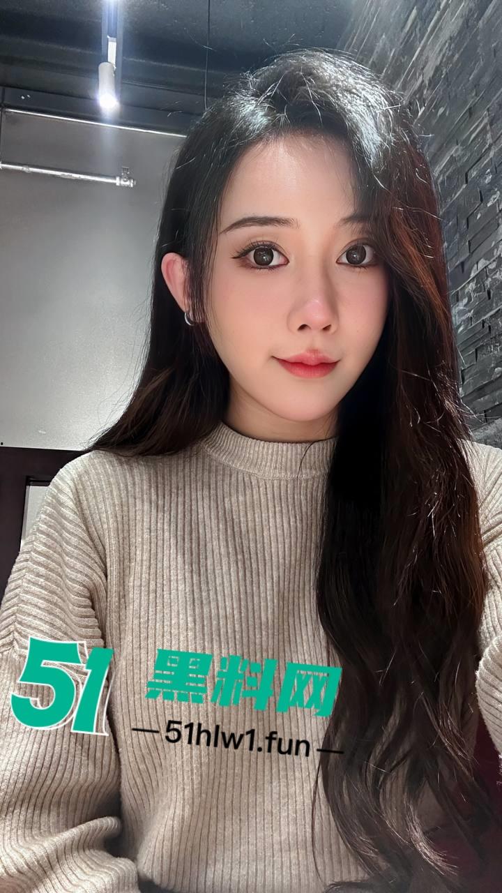 超美男娘〖鬼鬼〗约炮金主大哥口屌全过程流出,性感TS惨被巨棒鸡奸视频。-3