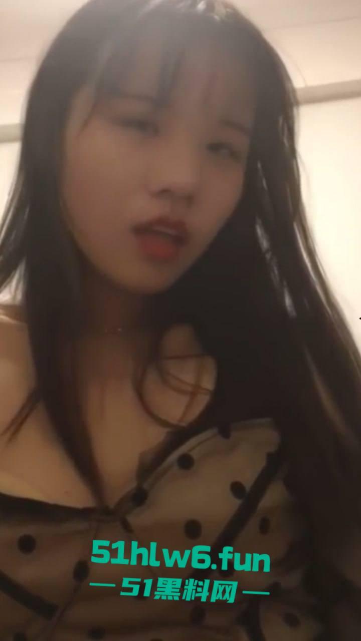 河北邯郸白领【胡思敏】肤白貌美俏佳人，男友无情打桩爆操，分手后视频遭男友流出。-6