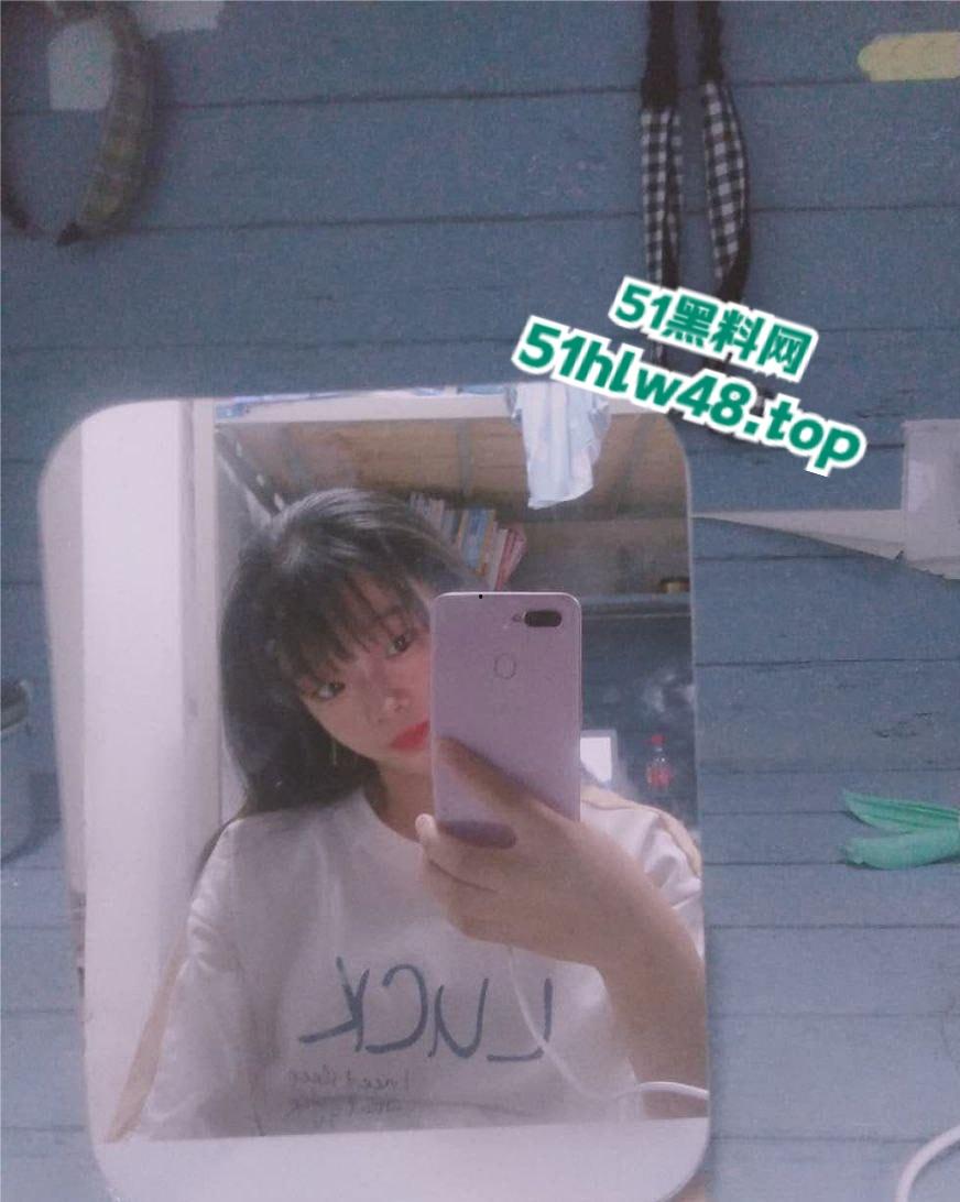 西安职业学院【程佳飞】深陷裸贷,还不起债被迫拍裸视频抵债,最终无力偿还被债主任意玩弄尺度惊人!-7